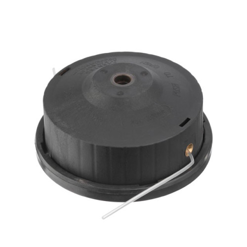 Катушка для триммера, диаметр лески 1.6-2.4 мм INTERTOOL DT-2249