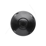 Катушка для триммера, диаметр лески 1.6-2.4 мм INTERTOOL DT-2249