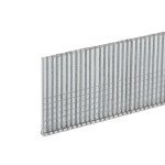 Гвоздь для степлера PT-1603 PT-1612 18мм (18GA) 1.0*1.25мм 5000шт/упак INTERTOOL PT-8618