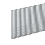 Гвоздь для степлера PT-1603 PT-1612 28мм (18GA) 1.0*1.25мм 5000шт/упак INTERTOOL PT-8628
