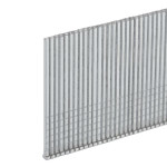 Гвоздь для степлера PT-1603 PT-1612 42мм (18GA) 1.0*1.25мм 5000шт/упак INTERTOOL PT-8642