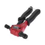 Пистолет заклепочный для резьбовых заклепок 200мм Storm INTERTOOL RT-0019