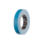 Лента клейкая двухсторонняя PROF FIX 12мм*2м*1мм Storm INTERTOOL KT-0820