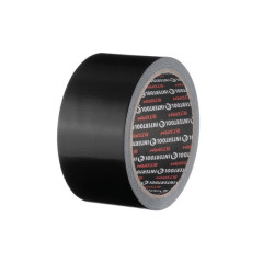 Стрічка клейка універсальна MULTI TAPE 48мм*10м армована Storm INTERTOOL KT-0835