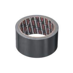 Лента клейкая универсальная MULTI TAPE 48мм*10м армированная Storm INTERTOOL KT-0835 2