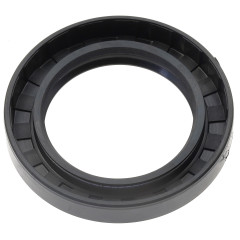 Сальник 50*75*12 TC 2