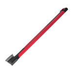 Колун 1710г ручка з фібергласу STORM HT-0297