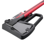 Колун 2300г ручка из фибергласса STORM INTERTOOL HT-0298