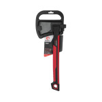 Топор 930г ручка из фибергласса STORM HT-0292