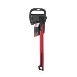 Сокира 1230г ручка з фібергласу STORM INTERTOOL HT-0293