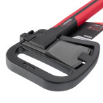 Топор 1670г ручка из фибергласса STORM INTERTOOL HT-0296
