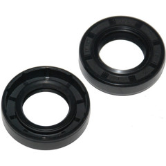 Сальник 55*80*10 R SC
