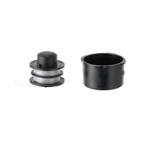 Шпуля з ліскою для DT-2243 INTERTOOL DT-2243111