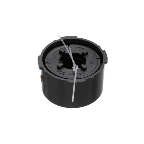 Шпуля з ліскою для DT-2243 INTERTOOL DT-2243111