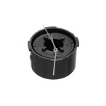 Шпуля с леской для DT-2243 INTERTOOL DT-2243111