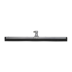 Стяжка-сквидж для пола 550мм INTERTOOL KT-2699