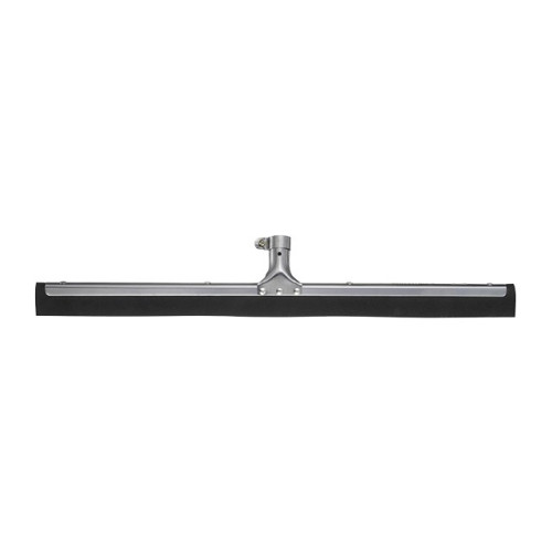 Стяжка-сквідж для підлоги 550мм INTERTOOL KT-2699