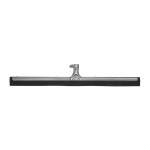 Стяжка-сквідж для підлоги 550мм INTERTOOL KT-2699