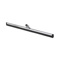 Стяжка-сквидж для пола 550мм INTERTOOL KT-2699 2