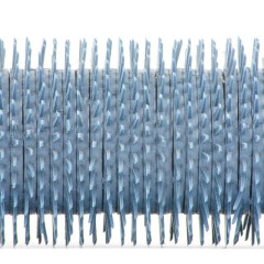 Валик игольчатый 400*70 мм INTERTOOL KT-4703 2
