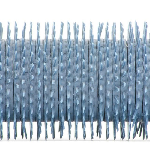 Валик игольчатый 400*70 мм INTERTOOL KT-4703