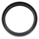 Сальник 10*60*72 TC
