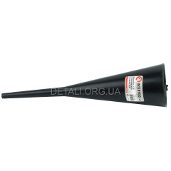 Воронка для технических жидкостей INTERTOOL AT-3081