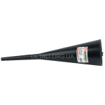 Воронка для технических жидкостей INTERTOOL AT-3081