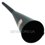 Воронка для технических жидкостей INTERTOOL AT-3081