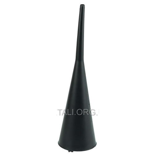 Воронка для технических жидкостей INTERTOOL AT-3081