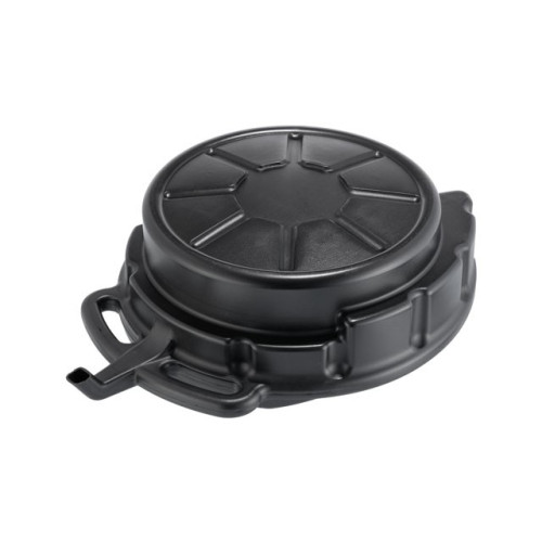 Поддон для слива масла 10л INTERTOOL AT-3082