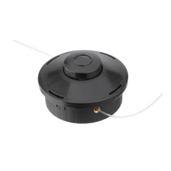 Котушка для бензокоси діаметр волосіні 3.0 мм INTERTOOL DT-2240