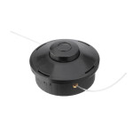 Котушка для бензокоси діаметр волосіні 3.0 мм INTERTOOL DT-2240