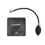 Подушка монтажная 160*160мм INTERTOOL HT-6045