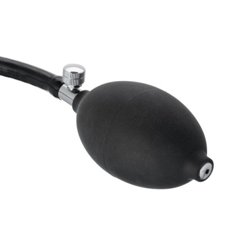 Подушка монтажна 160*160мм INTERTOOL HT-6045
