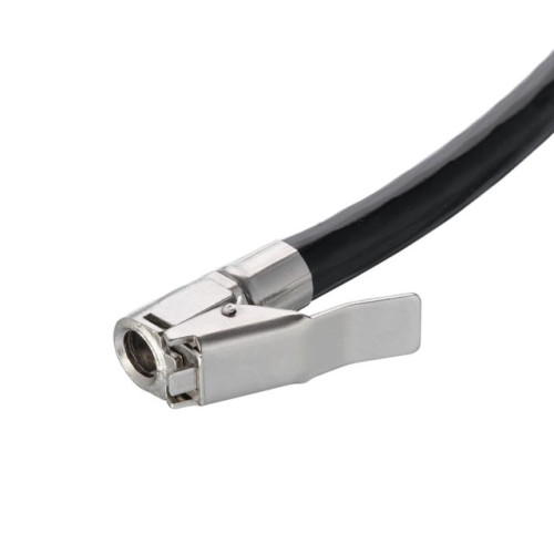 Набор подушек монтажных 5шт INTERTOOL HT-6046