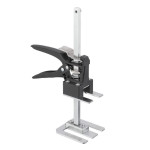 Регулятор висоти плитки 288мм INTERTOOL HT-6053