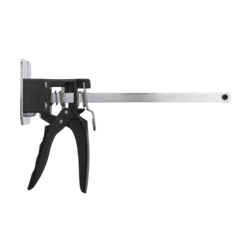 Регулятор висоти плитки 288мм INTERTOOL HT-6053