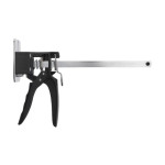 Регулятор высоты плитки 288мм INTERTOOL HT-6053