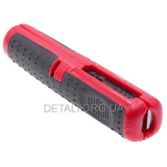 Съемник изоляции INTERTOOL HT-7030 универсальный 2