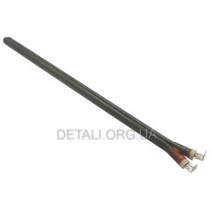Тен сухий для бойлера 600Wt Thermowatt/Tesy 103573 (L265 мм)