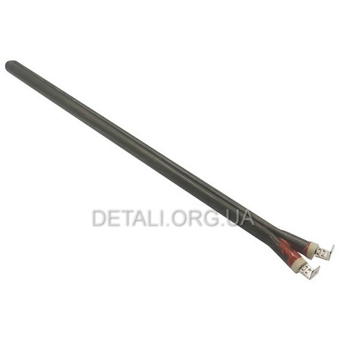 Тен сухий для бойлера 600Wt Thermowatt/Tesy 103573 (L265 мм)