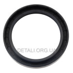 Сальник 12*70*90 TC
