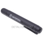 Тестер тормозной жидкости INTERTOOL AT-0010