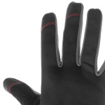 Перчатка из спандекса Touchscreen антискользящее покрытие Gripteq 3S 10( XL) STORM INTERTOOL SP-0182