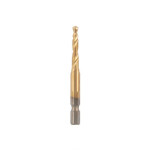 Сверло-метчик M5*0.8 INTERTOOL SD-5845