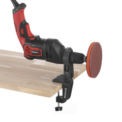 Тримач для дриля настільний INTERTOOL HT-0090 2