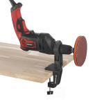 Держатель для дрели настольный INTERTOOL HT-0090