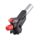 Горелка газовая INTERTOOL GB-0028