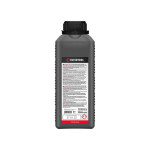 Пена активная 1л готовая к применению или 1:2 для бесконтактной мойки INTERTOOL FS-9001